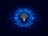 KAIChat icon
