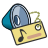 Kid3-qt pictogram