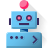 KMcpClientInspector icon
