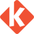 Kommit icon