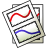 Kst icon