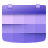 Merkuro Calendar icon