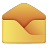 Merkuro Mail icon