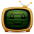 Ícone do Picmi